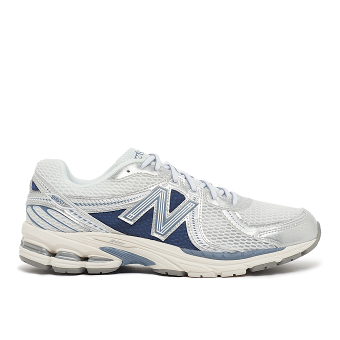New Balance ML860GG2 "Nothern Lights Pack" weiß 84197 2