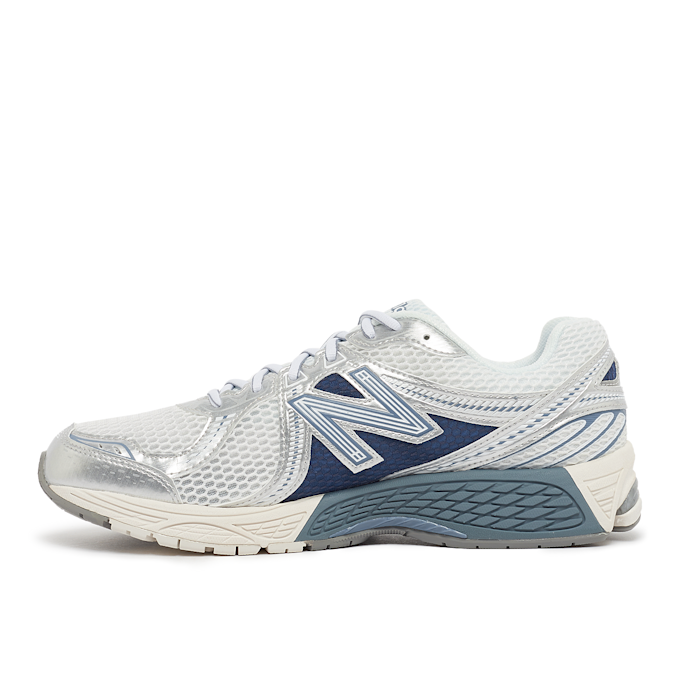 New Balance ML860GG2 "Nothern Lights Pack" weiß 84197 3