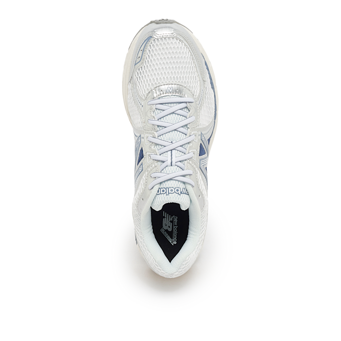 New Balance ML860GG2 "Nothern Lights Pack" weiß 84197 4