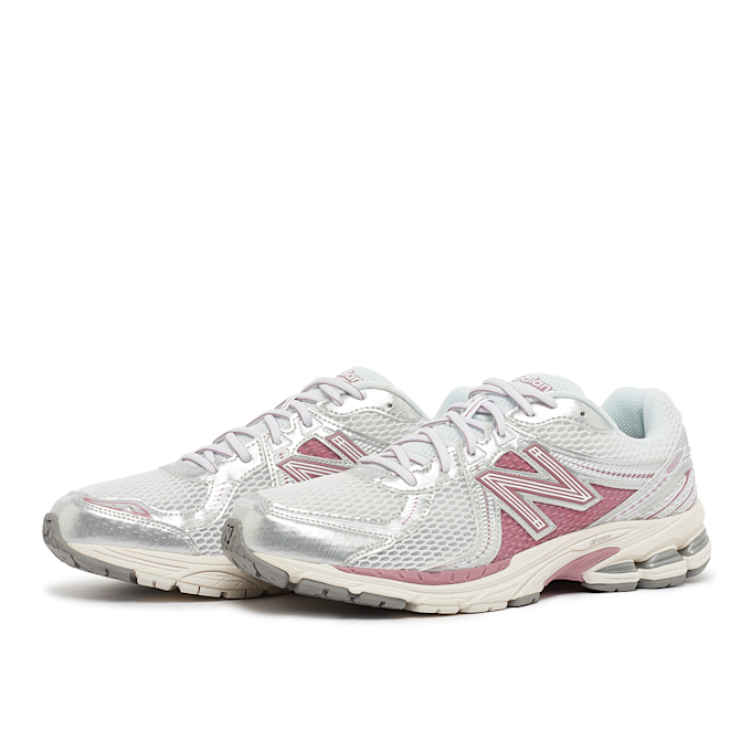 New Balance ML860CC2 "Nothern Lights Pack" white 84198 1