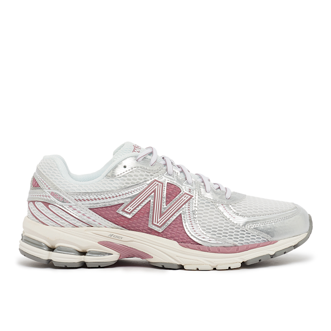 New Balance ML860CC2 "Nothern Lights Pack" weiß 84198 2