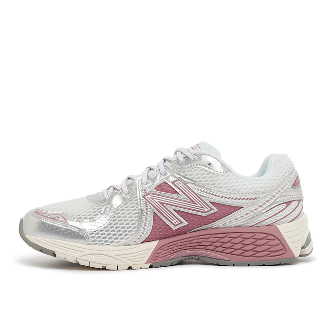 New Balance ML860CC2 "Nothern Lights Pack" weiß 84198 3