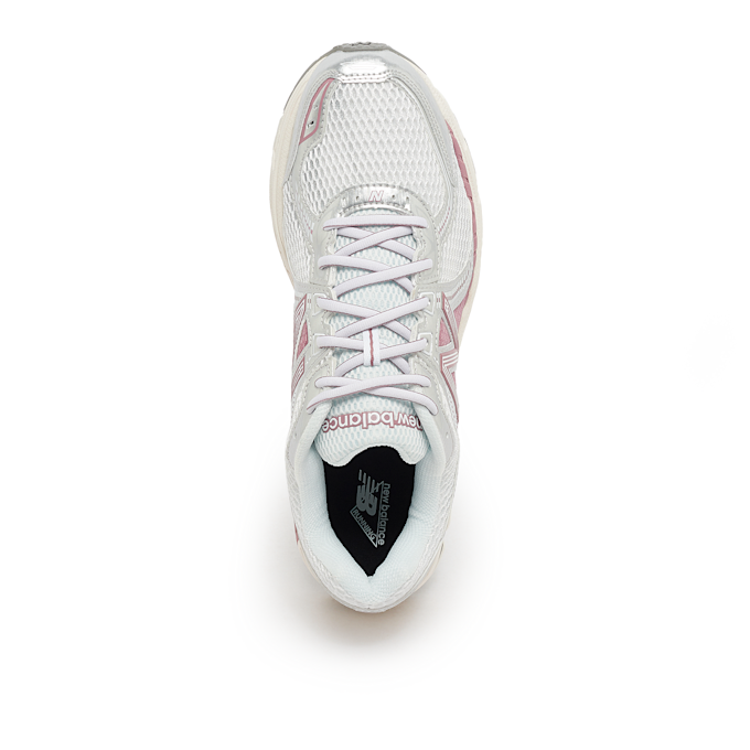 New Balance ML860CC2 "Nothern Lights Pack" weiß 84198 4