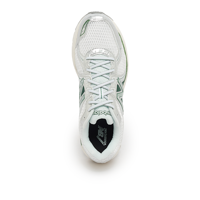 New Balance 860 "Nothern Lights Pack" (ML860GP2) weiß 84204 4