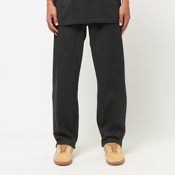 adidas Originals Track Pant schwarz 84213 2