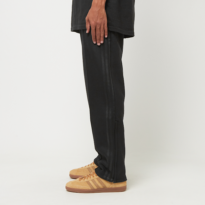 adidas Originals Track Pant schwarz 84213 3