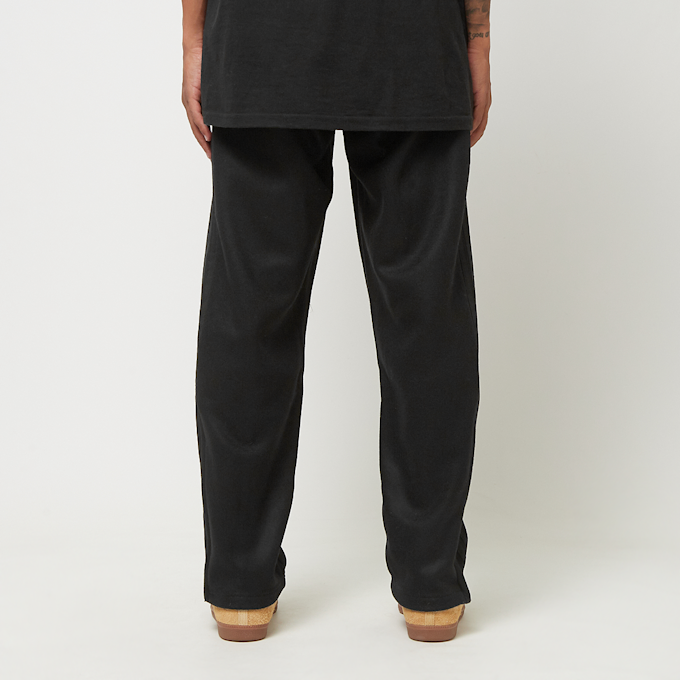 adidas Originals Track Pant schwarz 84213 4