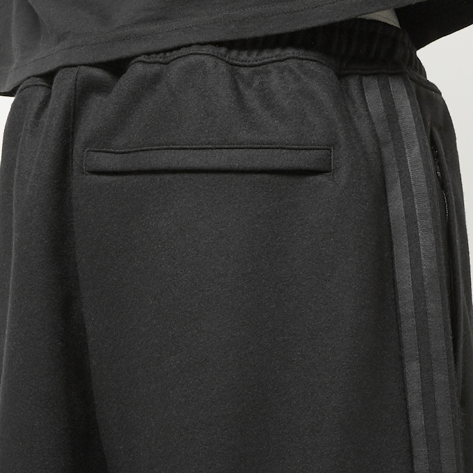 adidas Originals Track Pant schwarz 84213 5