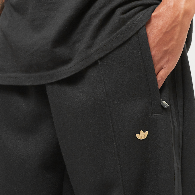adidas Originals Track Pant noir 84213 6