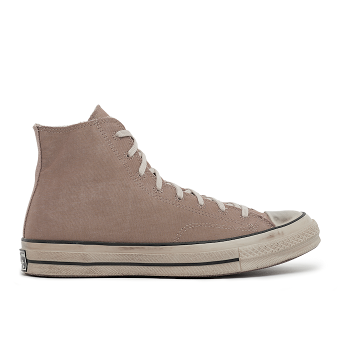 Converse x Beyond Retro CT70 brown 84223 2