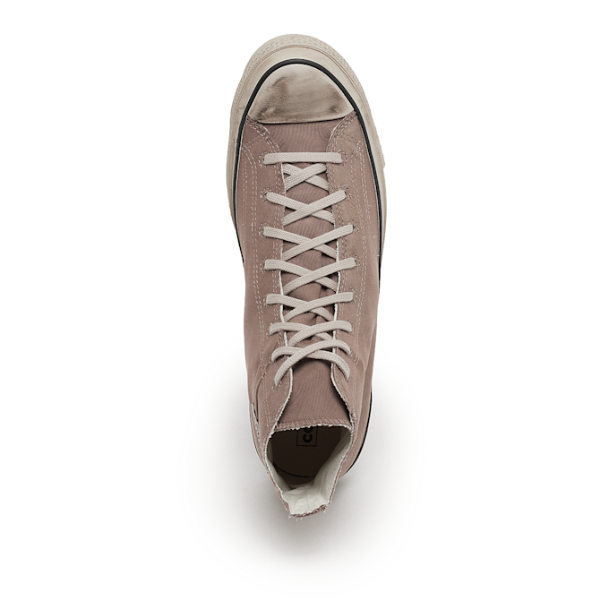 Converse x Beyond Retro CT70 brown 84223 4
