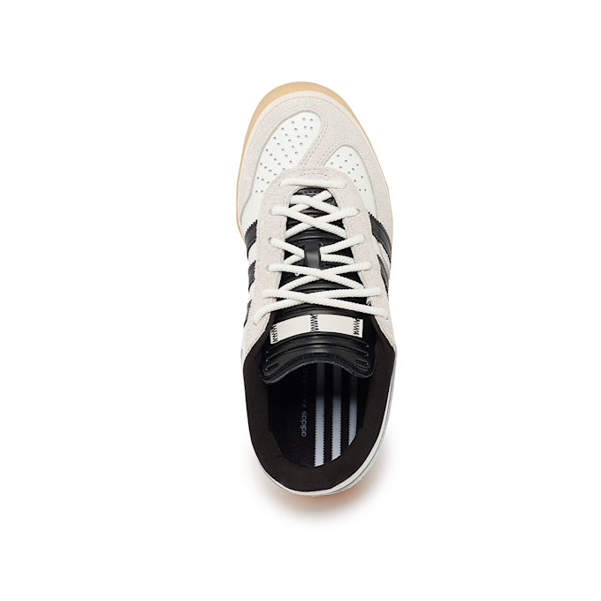adidas Originals x Bad Bunny Wmns Gazelle Indoor white 84228 4