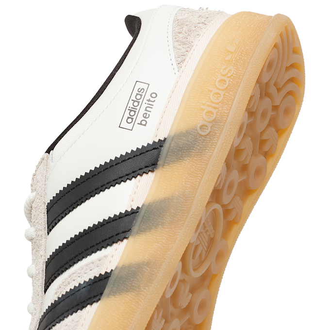 adidas Originals x Bad Bunny Wmns Gazelle Indoor white 84228 6