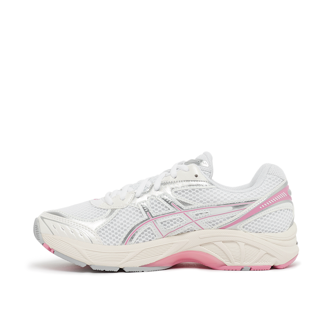 ASICS SportStyle Wmns GT-2160 white 84236 3