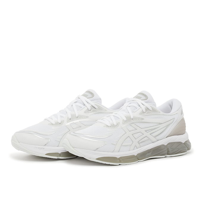 ASICS SportStyle Gel-Quantum 360 VIII wit 84235 1