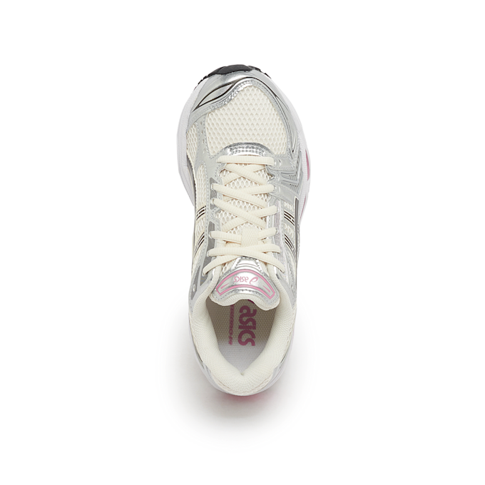 ASICS SportStyle Wmns Gel-Kayano 14 beige 84237 4