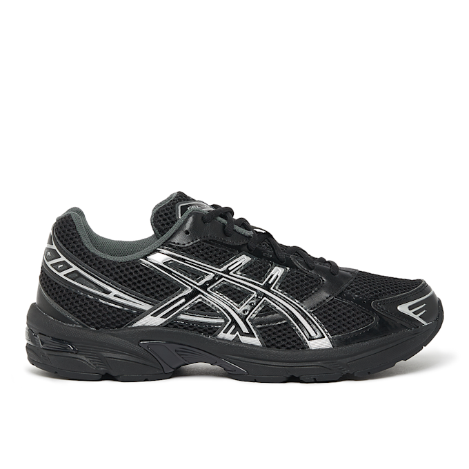 ASICS SportStyle Gel-1130 schwarz 84243 2