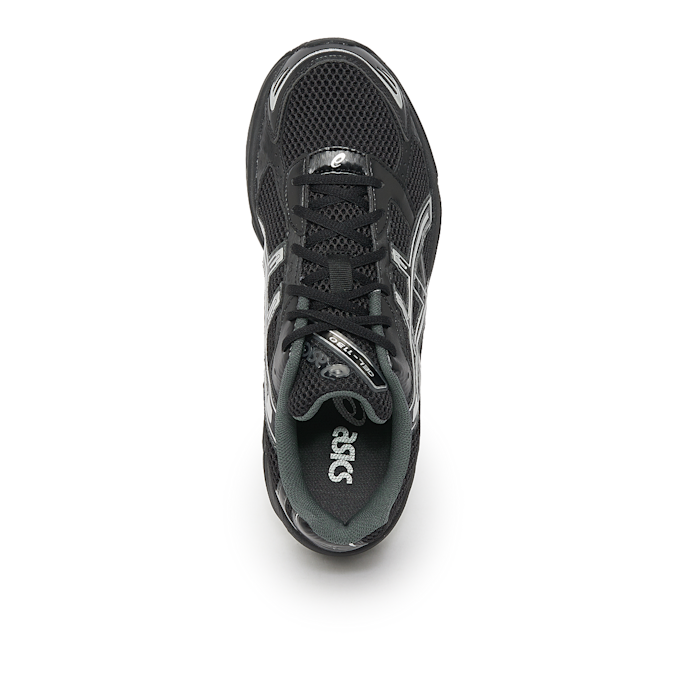 ASICS SportStyle Gel-1130 schwarz 84243 4
