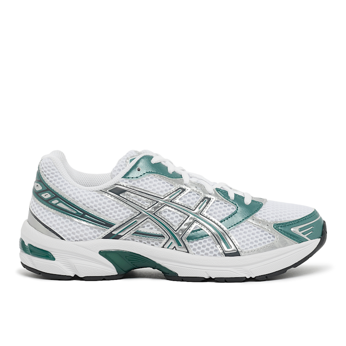 ASICS SportStyle Gel-1130 blanc 84247 2