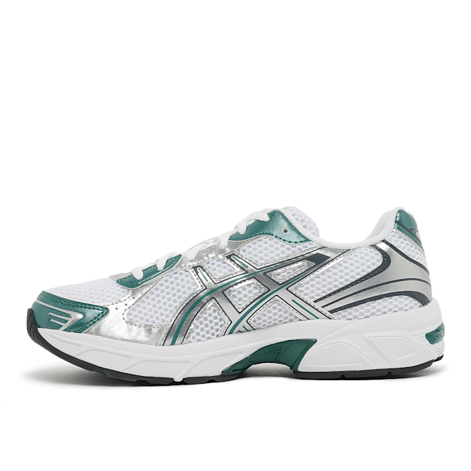 ASICS SportStyle Gel-1130 wit 84247 3