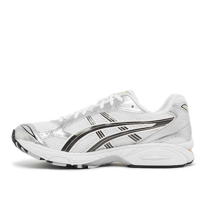 ASICS SportStyle Gel-Kayano 14 blanc 84240 3
