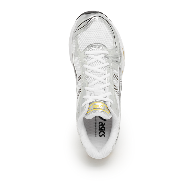 ASICS SportStyle Gel-Kayano 14 blanc 84240 4