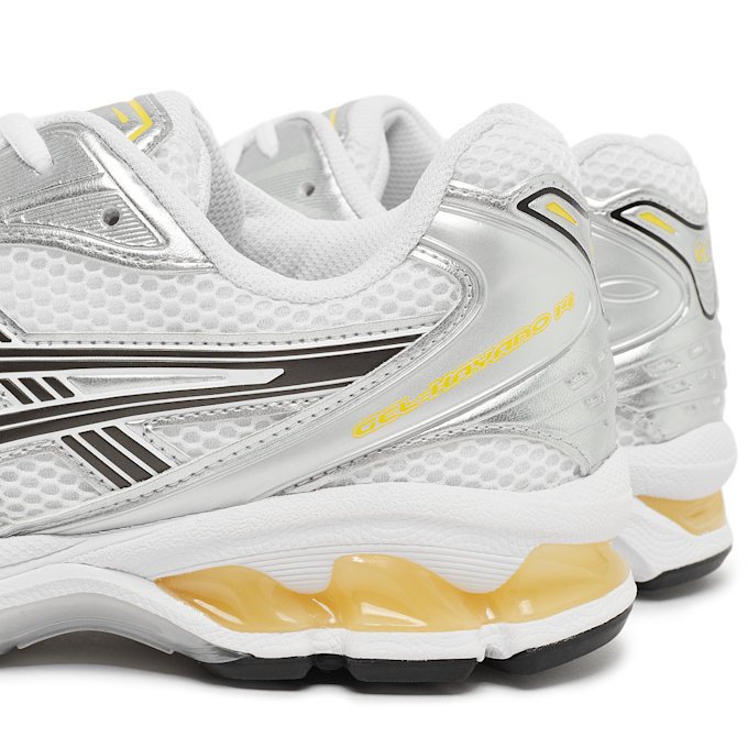 ASICS SportStyle Gel-Kayano 14 blanc 84240 5