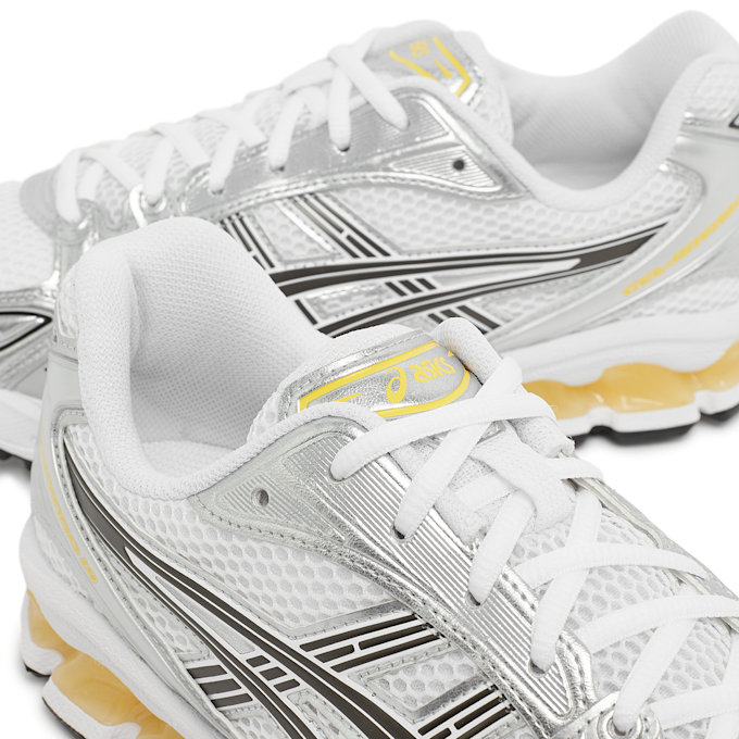 ASICS SportStyle Gel-Kayano 14 blanc 84240 6