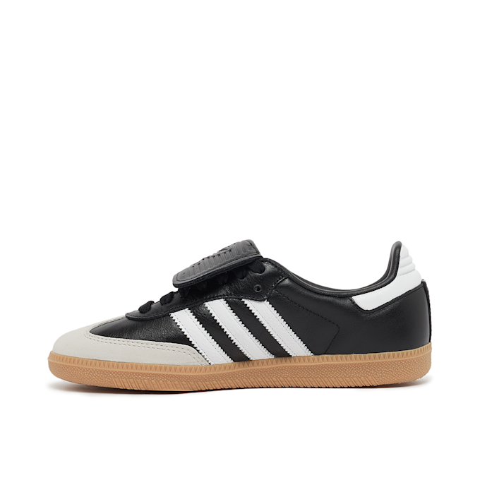 adidas Originals Wmns Samba LT schwarz 84244 3