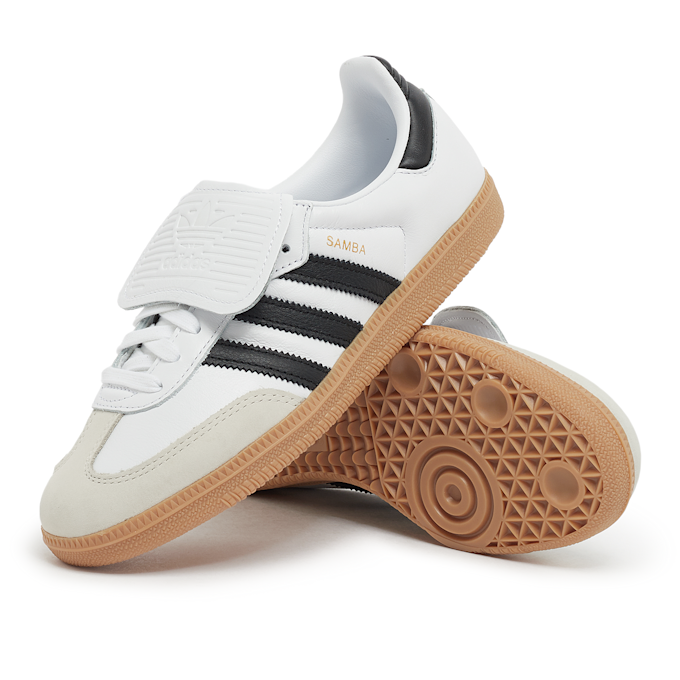 adidas Originals Wmns Samba LT weiß 84245 7