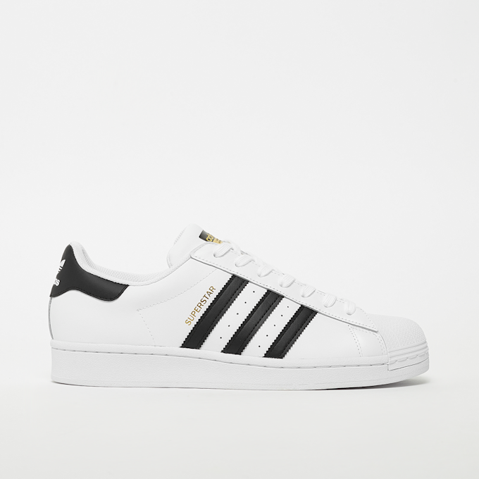 adidas Originals Wmns Superstar weiß 84260 2