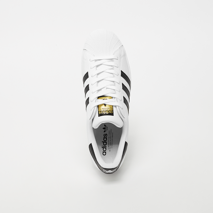 adidas Originals Wmns Superstar weiß 84260 4