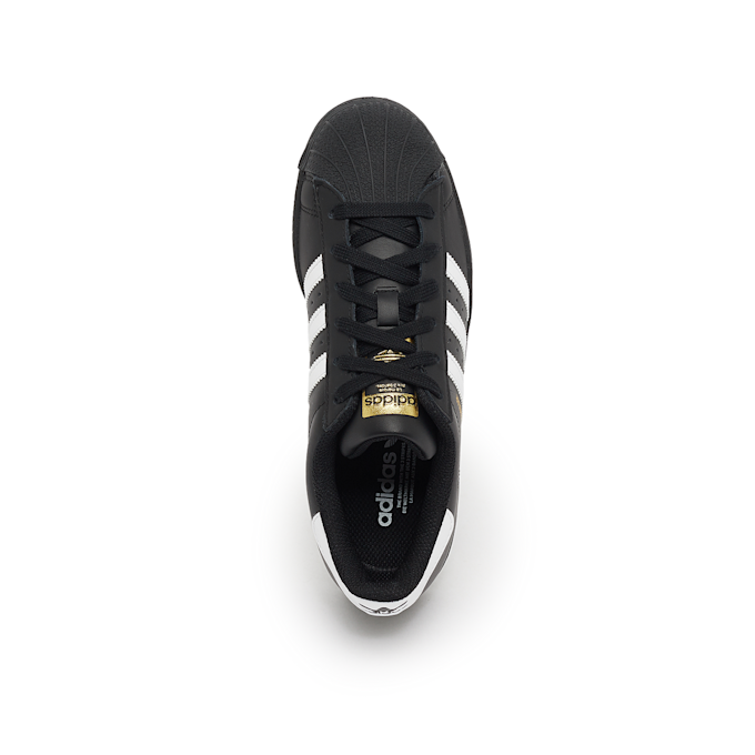 adidas Originals Wmns Superstar noir 84261 4