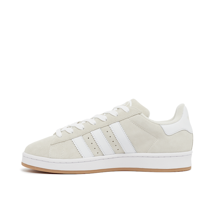 adidas Originals Wmns Campus 00s beige 84263 3