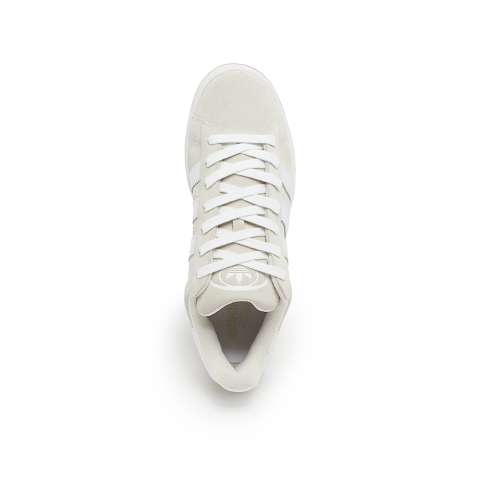adidas Originals Wmns Campus 00s beige 84263 4