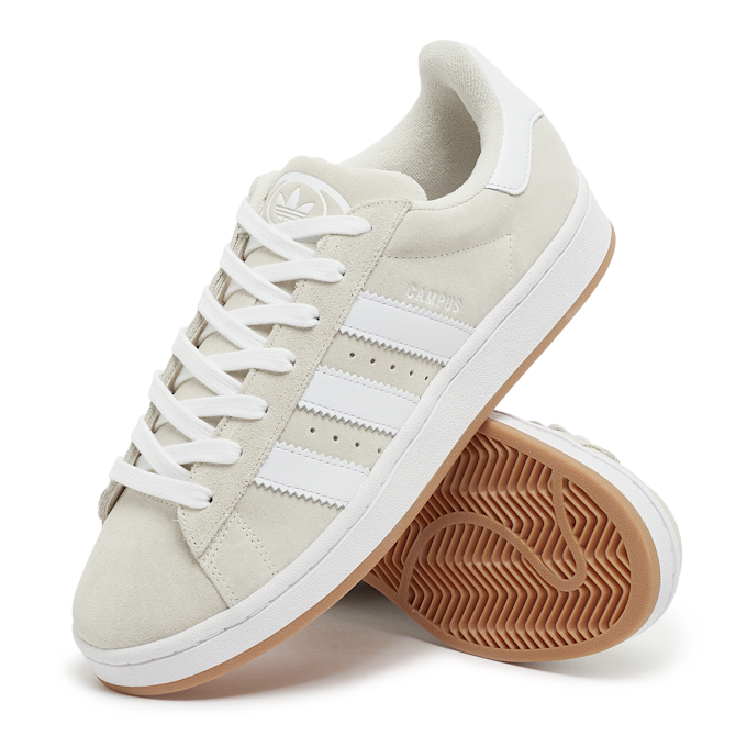 adidas Originals Wmns Campus 00s beige 84263 7