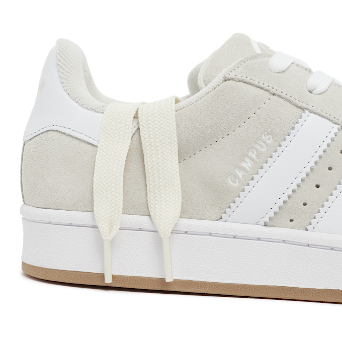 adidas Originals Wmns Campus 00s beige 84263 8