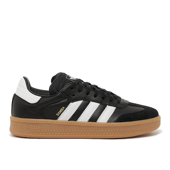 adidas Originals Samba XLG schwarz 84266 2