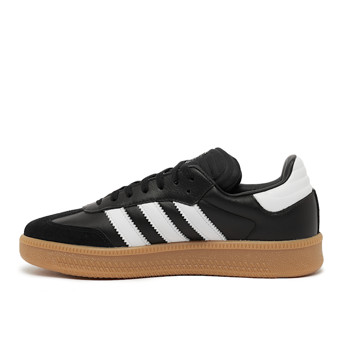 adidas Originals Samba XLG schwarz 84266 3