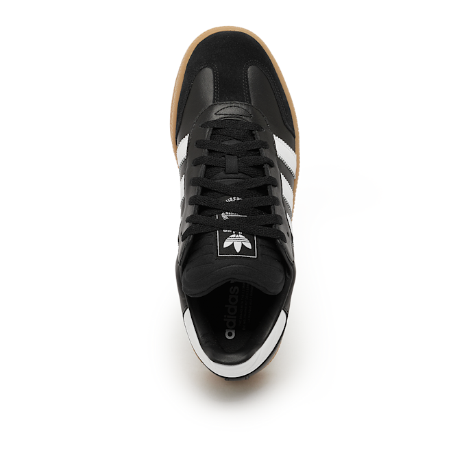 adidas Originals Samba XLG schwarz 84266 4