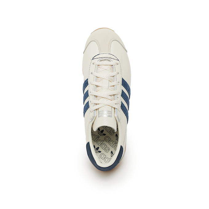 adidas Originals Wmns Country OG beige 84267 4