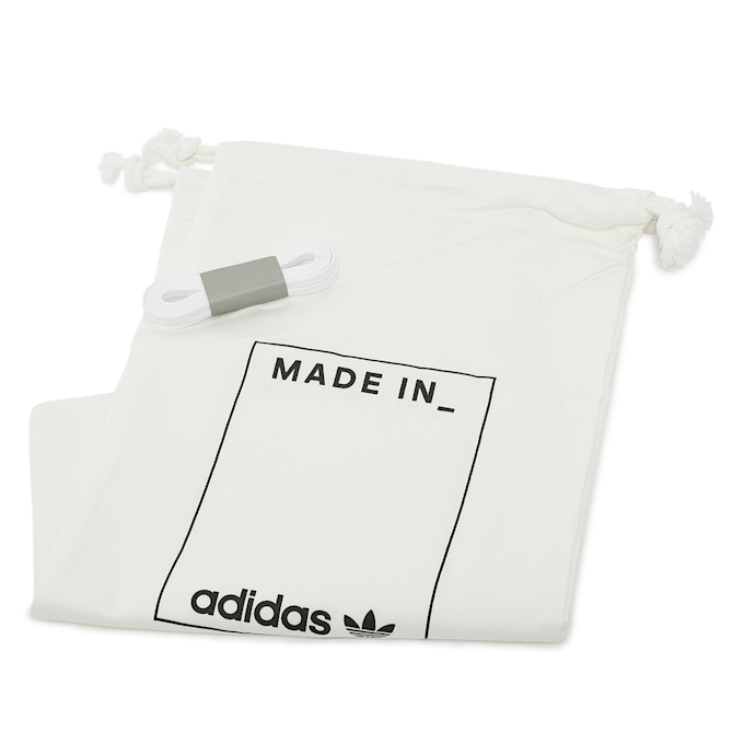 adidas Originals Samba OG "Made in Italy" black 84274 9