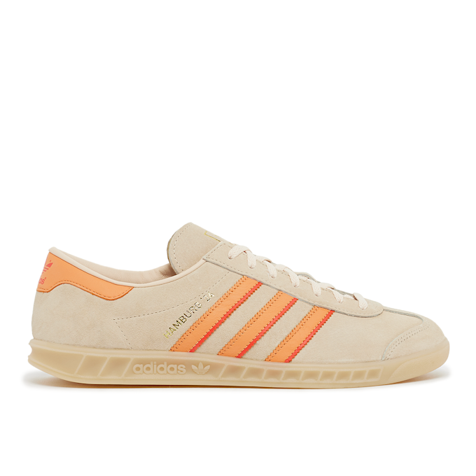 adidas Originals Hamburg 24 beige 84276 2