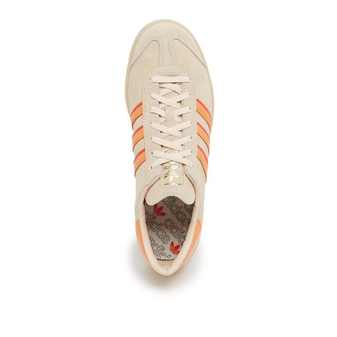 adidas Originals Hamburg 24 beige 84276 4