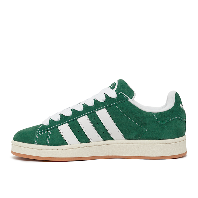 adidas Originals Campus 00s grün 84283 2