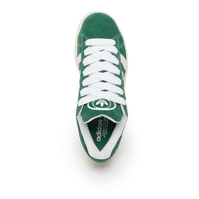 adidas Originals Campus 00s green 84283 4