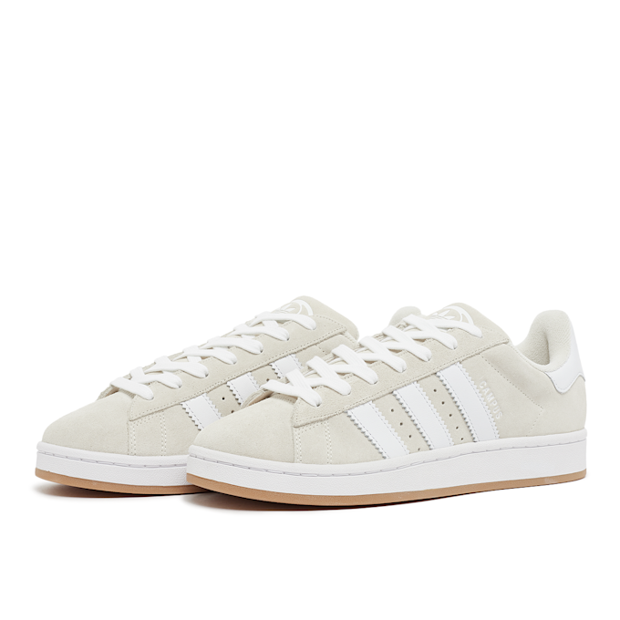 adidas Originals Campus 00s beige 84286 1