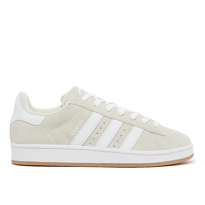 adidas Originals Campus 00s beige 84286 2
