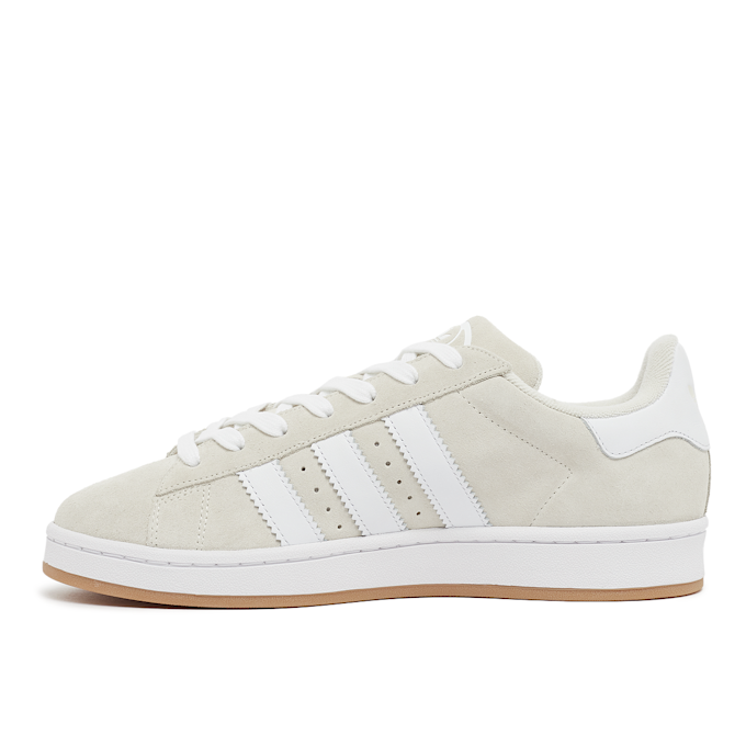 adidas Originals Campus 00s beige 84286 3