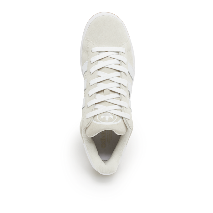 adidas Originals Campus 00s beige 84286 4